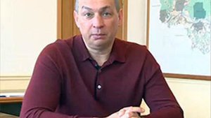 Прямые угрозы Александру Шестуну