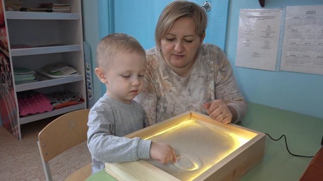 Детский сад 49 Веселый гном Воспитатель года 2023 смотреть онлайн