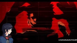 『  Domain Expansion: Malevolent Shrine  』 - Jujutsu Kaisen Season 2 Episode 17 Cover