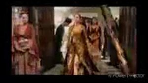 Походки Хюррем Султан