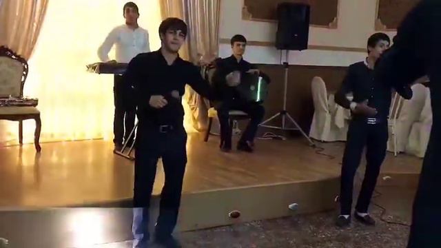 Кемран гаджикулиев Наз Наз