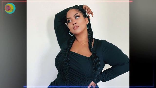 Uilani Babe Biography, Wiki, Age, Height, Weight, Lifestyle, Net Worth, Profession, Family, Fact