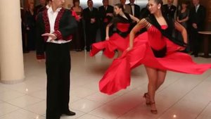 Paso Doble-Andre Rieu