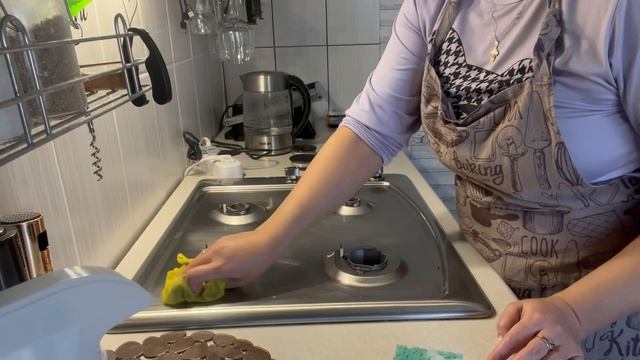 Маленькая часть,домашней работы ?