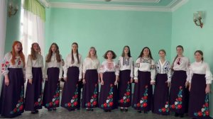 Феліче Джардіні "Viva tutte le vezzose"