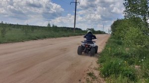 Смотри что было дальше 😱