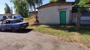 КАК СНЯТЬ БАМПЕР ВАЗ 2107/2105 ЛАЙФХАК RDS Быстрый съём