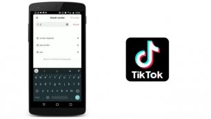 Que es Tiktok y Como funciona.mp4