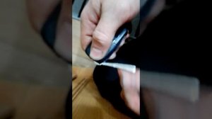 Как разобрать ключ брелок Skoda, VW, Audi.Разбираем брелок-ключ.