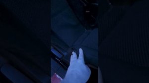 Хендай Купе (Тибурон) 2004г. продаю в Москве