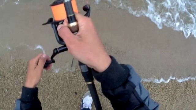 Долгожданное открытие сезона по Карповой ловле!Рыбалка в Казахстане на Оз.Лобаново!!