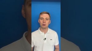 Что делать если просрочен платеж по кредиту?