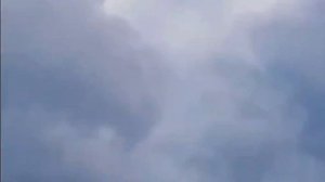 Евгений Пригожин / Крушение самолета