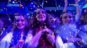 #SnowПати2 Jah Khalib feat. Roman Bestseller - До луны  (Официальное видео)