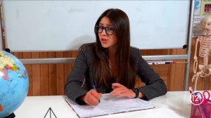 НОВЕНЬКАЯ ЧЕРЛИДЕРША!!! ЕВА И ВИОЛЕТТА РЕВНУЮТ ПАРНЕЙ!!!