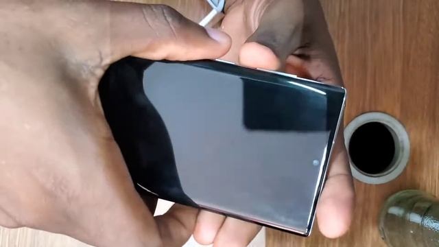 Remove Samsung Account Without Password From S22 ultra,s21,Note 10,s10 How To Delete Samsung Accoun смотреть онлайн