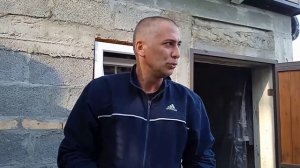 ЛОВУШКА ДЛЯ ВОНЮЧКИ БЕСПЛАТНО!!!!(МРАМОРНЫЙ КЛОП НЕ ПРОЙДЕТ)