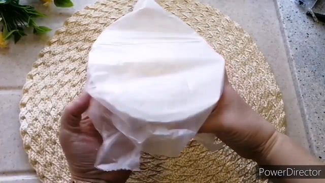 Тушеное Ребрышки с Картофелем и Рулетиками из Теста/Как Потушить Мясо с Картофелем/Вкусный Обед