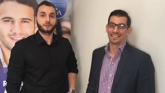 [teaser] Spektakulární HR marketing a jak budovat značku zaměstnavatele v ČR (+ 4 VIP vstupenky) смотреть онлайн