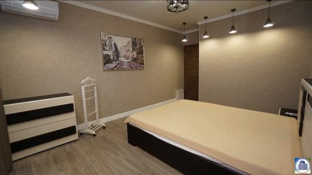 Купить двухкомнатную квартиру с дизайнерским ремонтом. смотреть онлайн