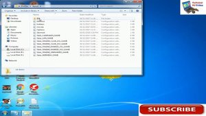 How to Command & Conquer 3 Tiberium Wars Money Hack Without Trainer