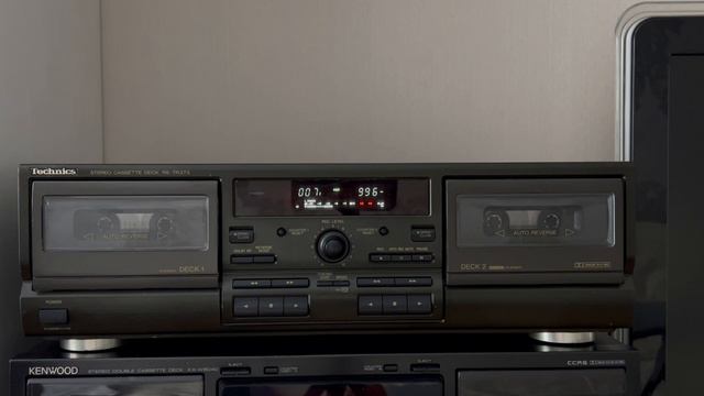 17-03-2024 смотреть онлайн