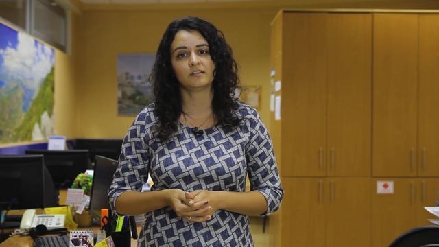 УМЦ Форус 20 лет смотреть онлайн