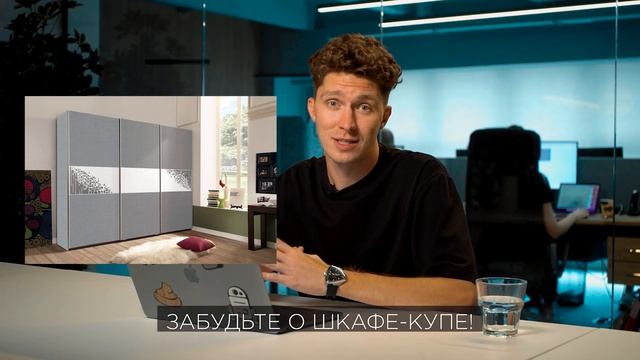 Современный стильный ИНТЕРЬЕР ЗА КОПЕЙКИ / Как сделать ремонт и не просадить бюджет? смотреть онлайн