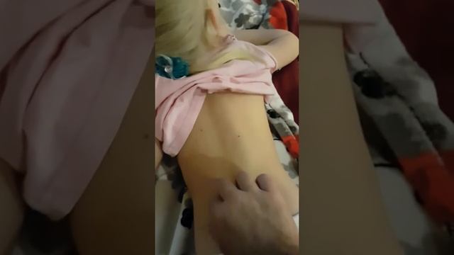 Массаж рельсы, шпалы, ехал поезд запоздалый смотреть онлайн