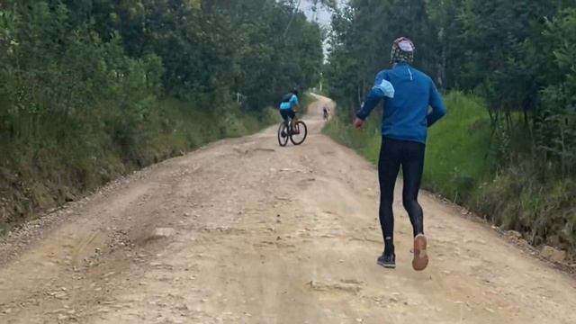 RELOJ DEPORTIVO PARA CORRER | GARMIN FORERUNNER 745, FENIX 5X Y VIVOACTIVE 3 MUSIC | ¿VALE LA PENA? смотреть онлайн