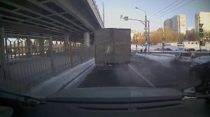 DRT H68A часть 2.MP4
