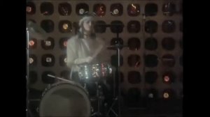 Комбинация - Байка - 1990