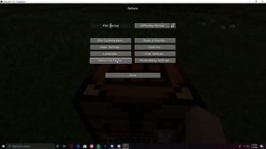 MINECRAFT DUPE GLITCH 1.15.2 (WORKING) 5/3/2020 Java Edition PC *NOT EDITED*