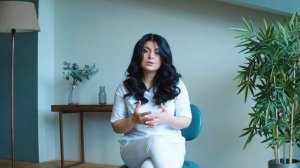 Судороги в ногах во время беременности: как себе помочь? Акушер-гинеколог Нино Пипия