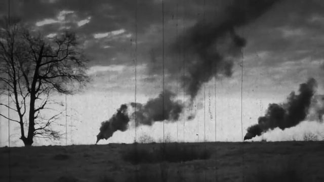 7 найденных танков, которые ШОКИРОВАЛИ исследователей смотреть онлайн