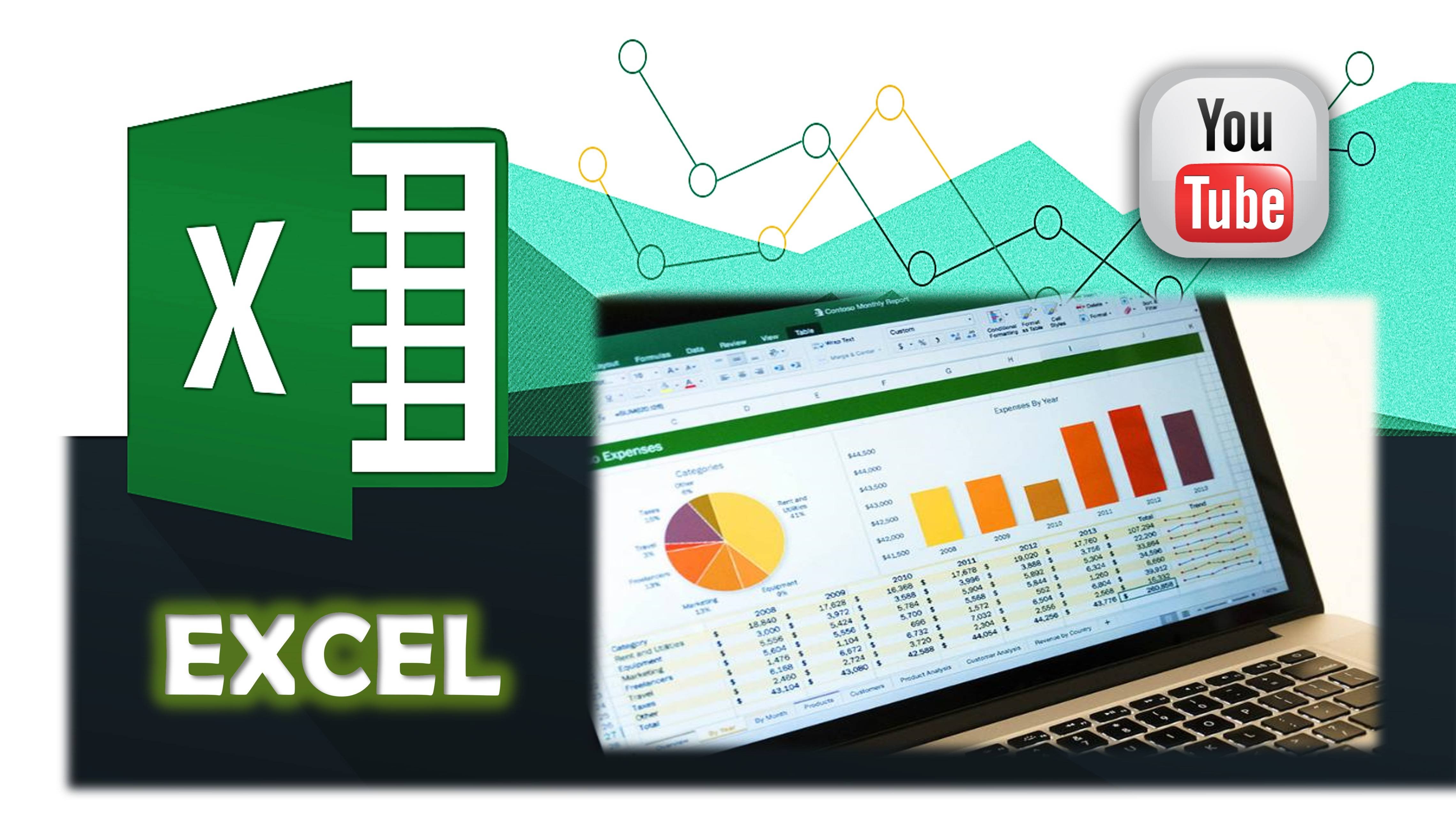 Como Realizar Listas Desplegables En Excel