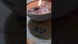 Вызов мужчины на звонок ?