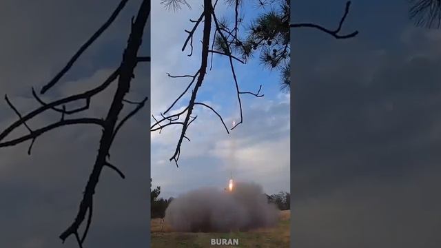 ⚡️Приёмы древних русов в войне с дикими лесными кабанами
😎Легендарная сага