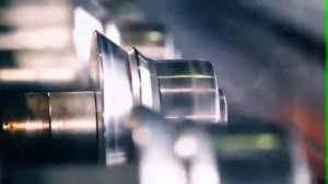 Ворота DoorHan Промышленные, Складские, Гаражные.