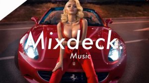 James Hype, Miggy Dela Rosa - Ferrari (Rioz Remix)