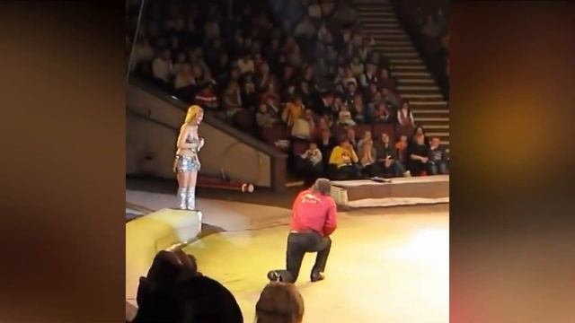 Top TikTok 2021 ? Приколы Тик Ток 2021 ? Подборка смешных видео смотреть онлайн