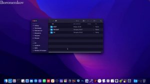 КАК ПРАВИЛЬНО ИСПОЛЬЗОВАТЬ ДВА ЗАГРУЗЧИКА OPEN CORE И WINDOWS?! HACKINTOSH