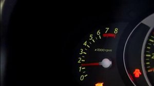 Промывка инжектора LAVR ML-101 в автосервисе