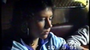 А. Дольский "Аленушка"