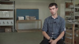 Юнит-экономика: конструктор из кирпичиков