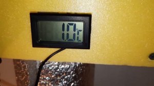 ЧУМОВОЙ РЕКУПЕРАТОР СВОИМИ РУКАМИ / ПРИТОЧНО-ВЫТЯЖНАЯ ВЕНТИЛЯЦИЯ ДОМА / МОЖНО ЛИ СДЕЛАТЬ ДЕШЕВЛЕ?