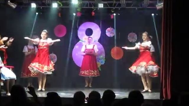 06.03.2020 - Народный.mp4