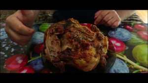 Сочная курочка в аэрофритюре #raw #motioncam RAW Mobile Video & Cinema (MotionCam) Android