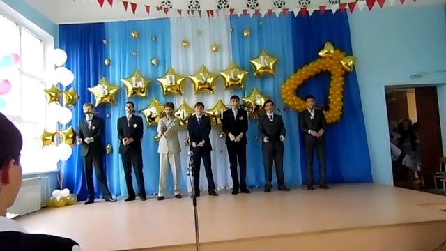 Для классного руководителя:) смотреть онлайн