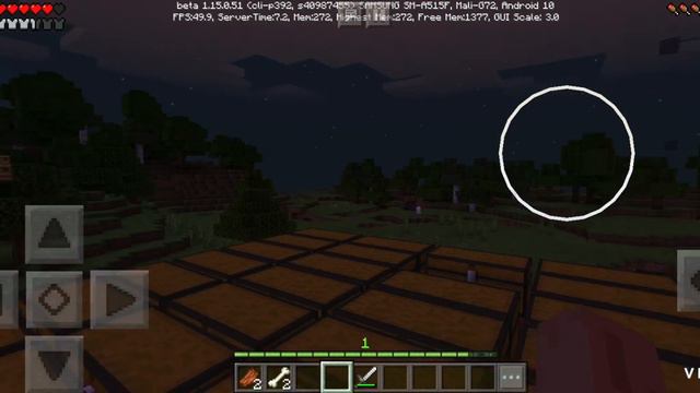 видео называется хайповый кошак привидение занимали его туда смотреть онлайн